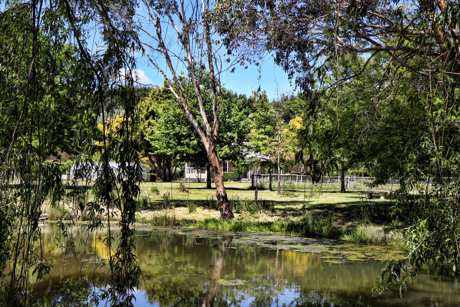 Property Gallery Thumbnail 27