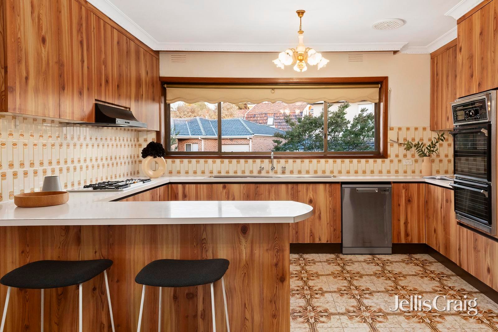 47 Whittens Lane, Doncaster image 6