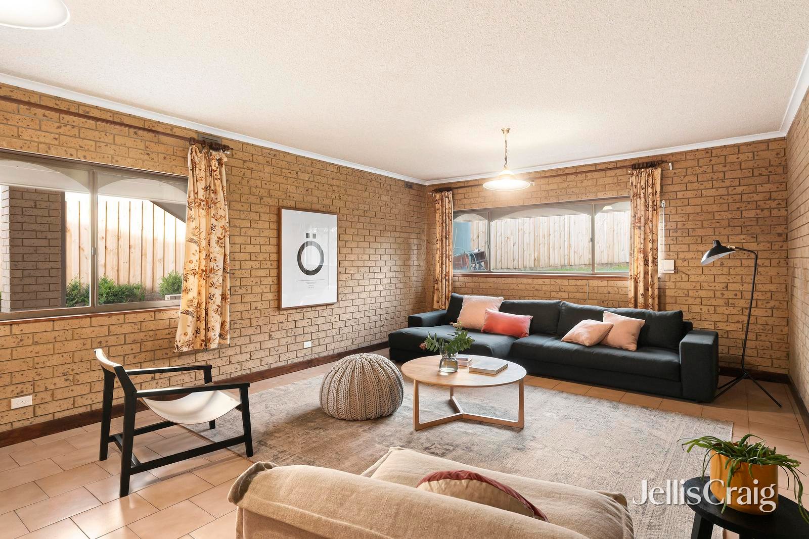 47 Whittens Lane, Doncaster image 7