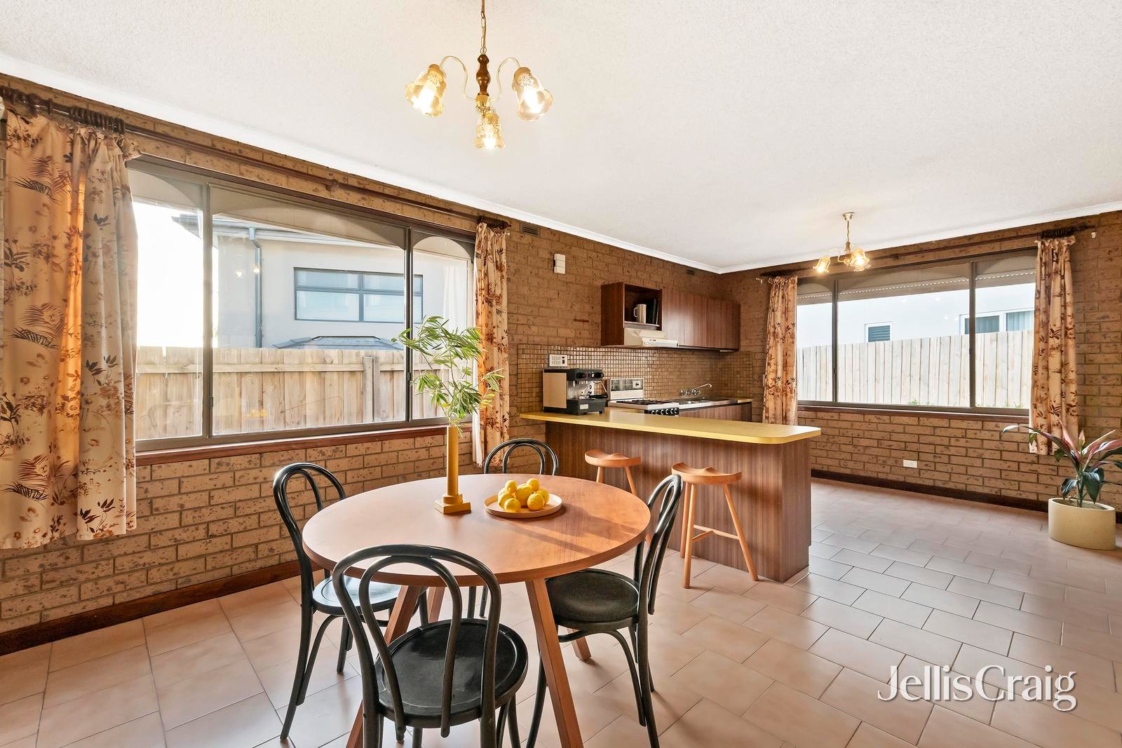 47 Whittens Lane, Doncaster image 9