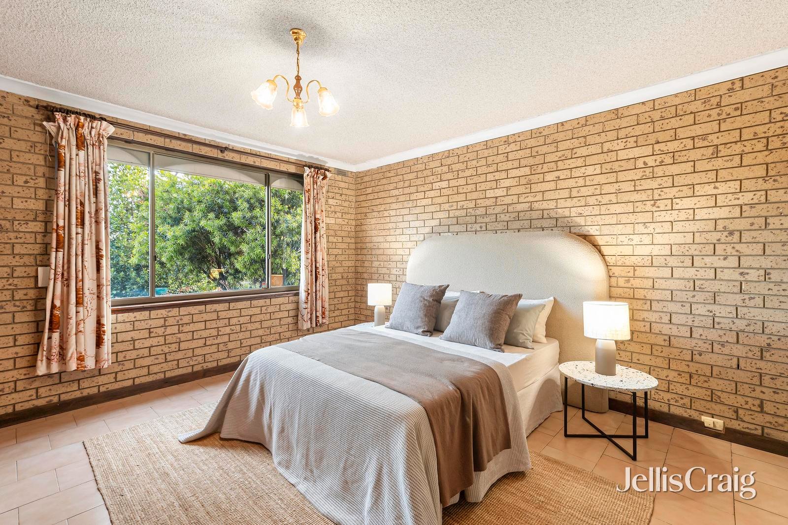 47 Whittens Lane, Doncaster image 10