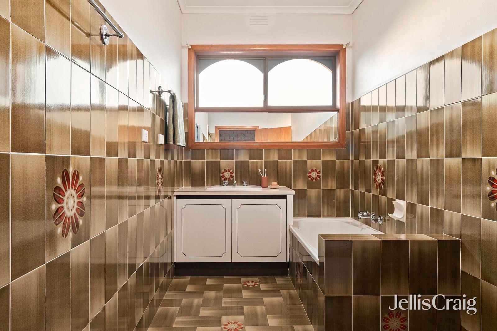 47 Whittens Lane, Doncaster image 12