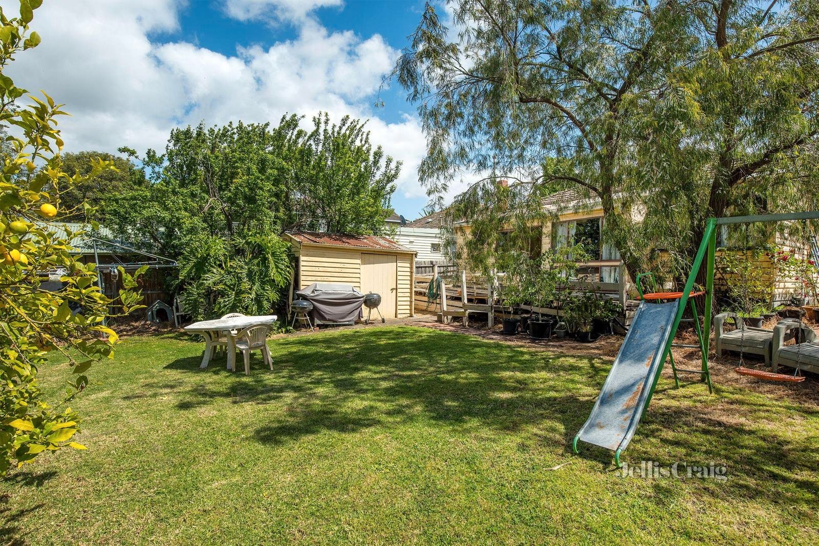 47 Williamson Avenue, Strathmore image 9