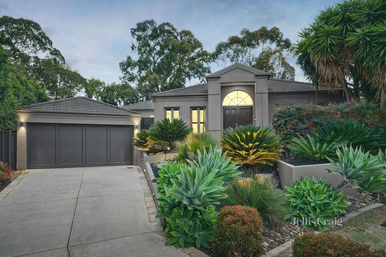 47 Wilson Street, Diamond Creek image 1