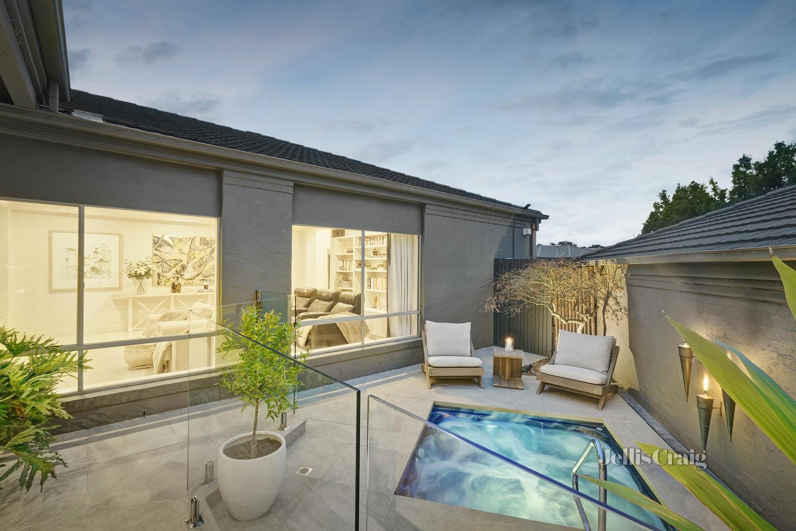 47 Wilson Street, Diamond Creek image 2
