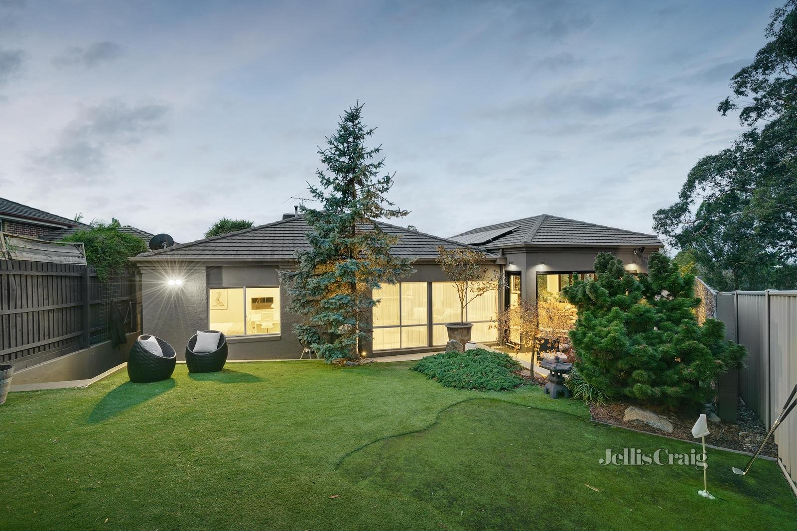47 Wilson Street, Diamond Creek image 4
