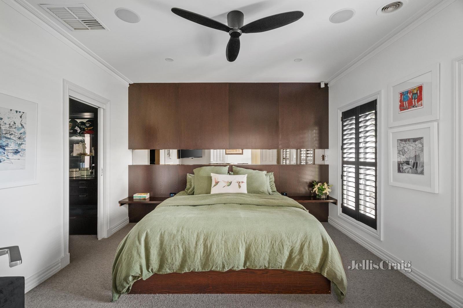 47 Wilson Street, Diamond Creek image 6