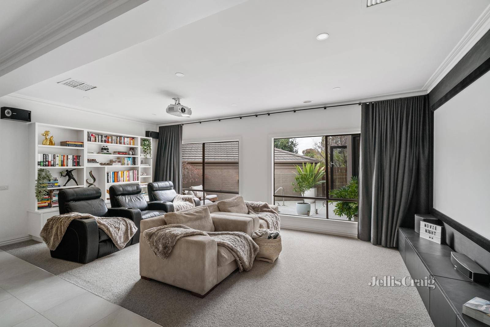 47 Wilson Street, Diamond Creek image 8