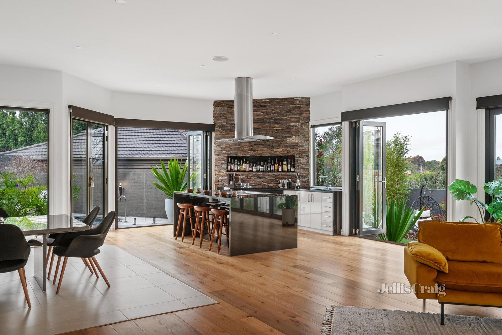 47 Wilson Street, Diamond Creek image 10