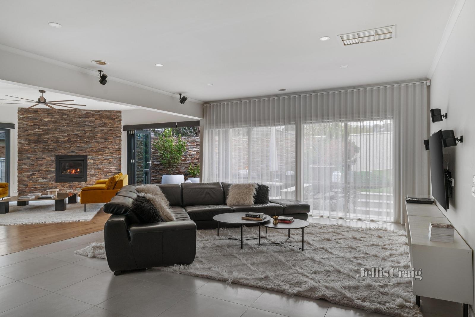 47 Wilson Street, Diamond Creek image 12