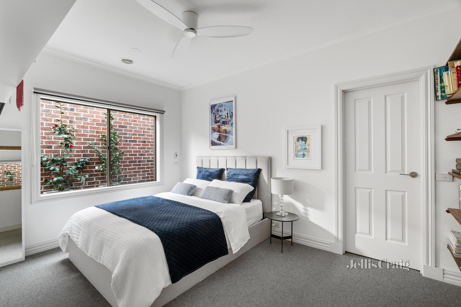 47 Wilson Street, Diamond Creek image 16