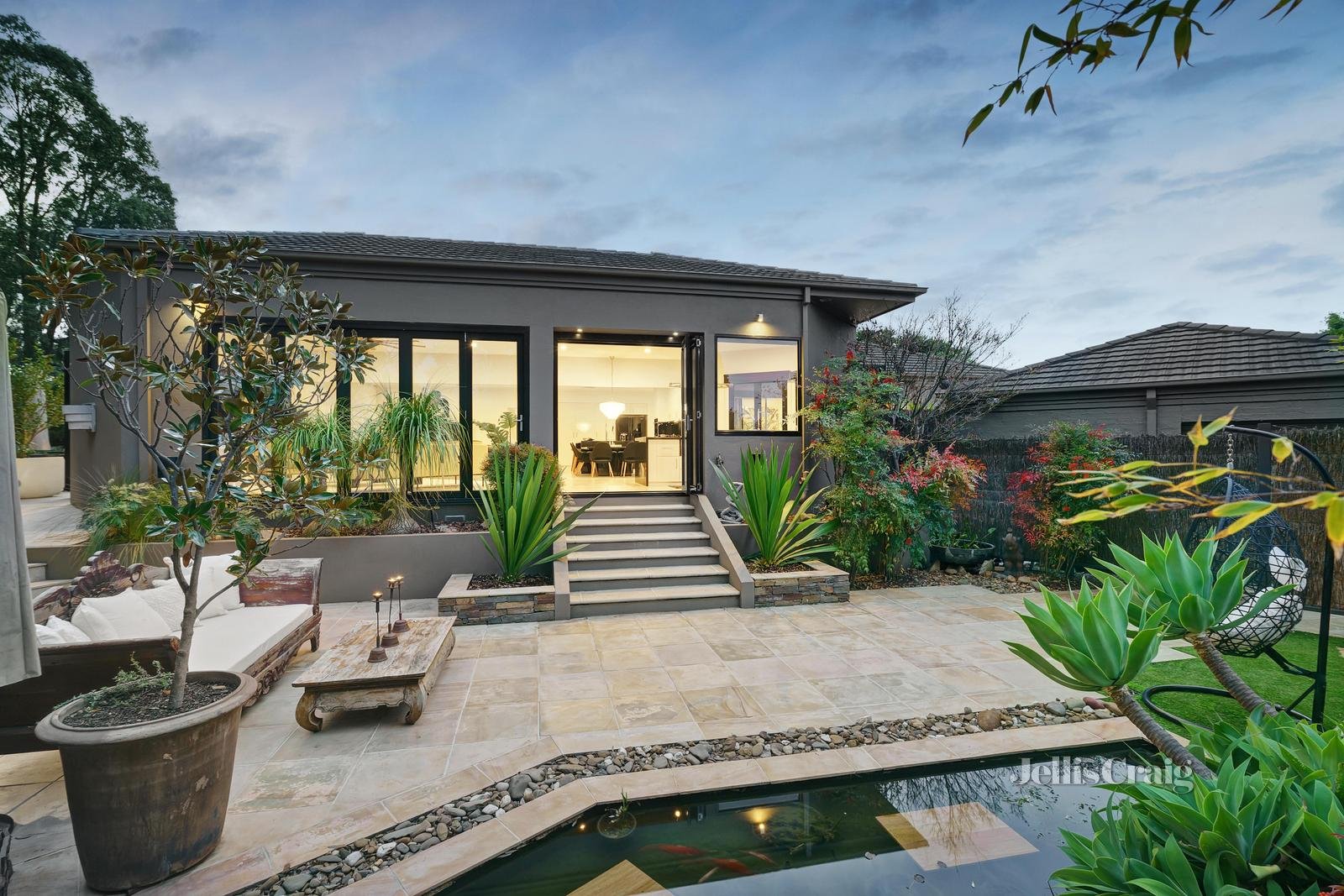 47 Wilson Street, Diamond Creek image 18
