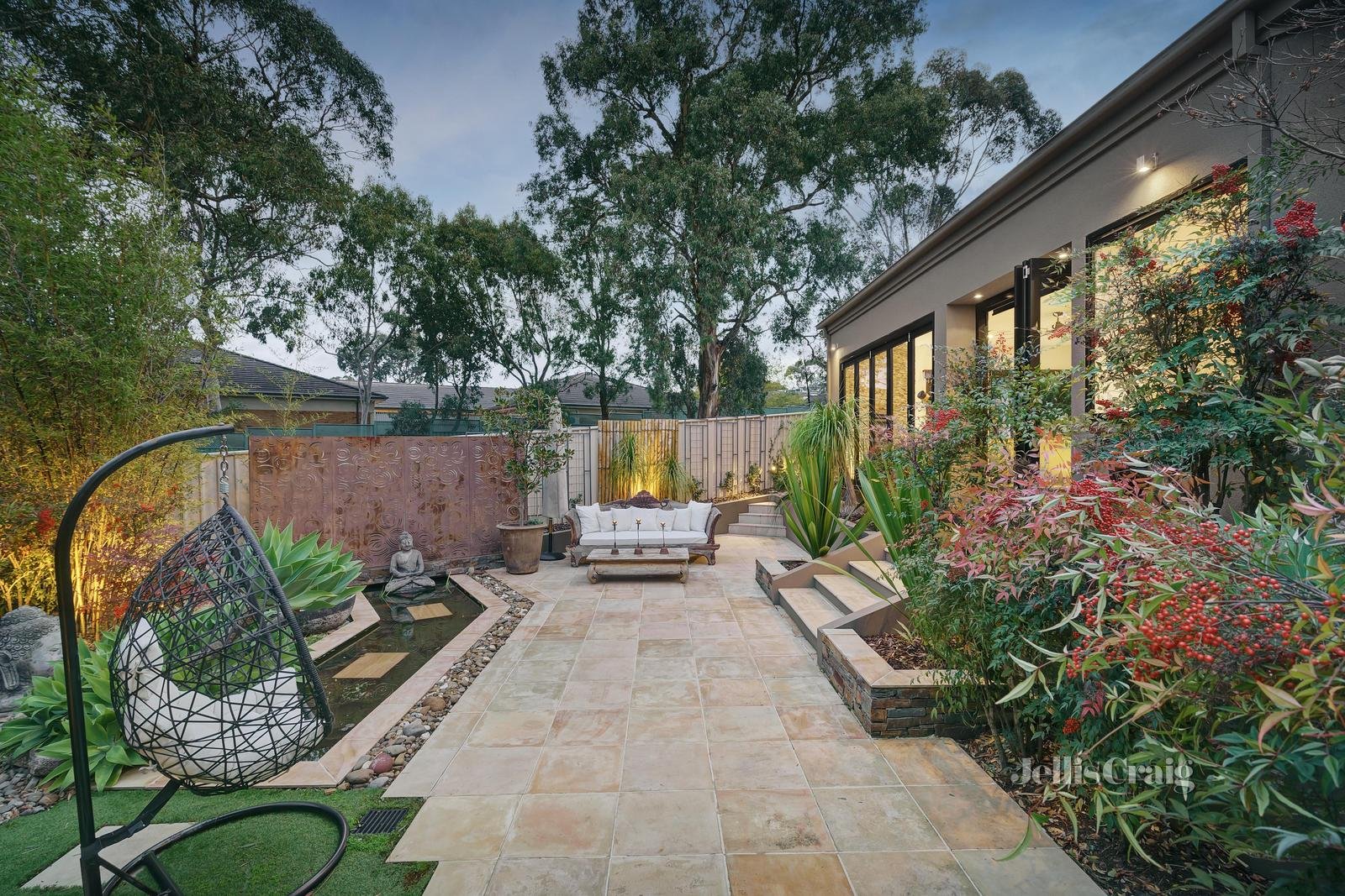 47 Wilson Street, Diamond Creek image 19