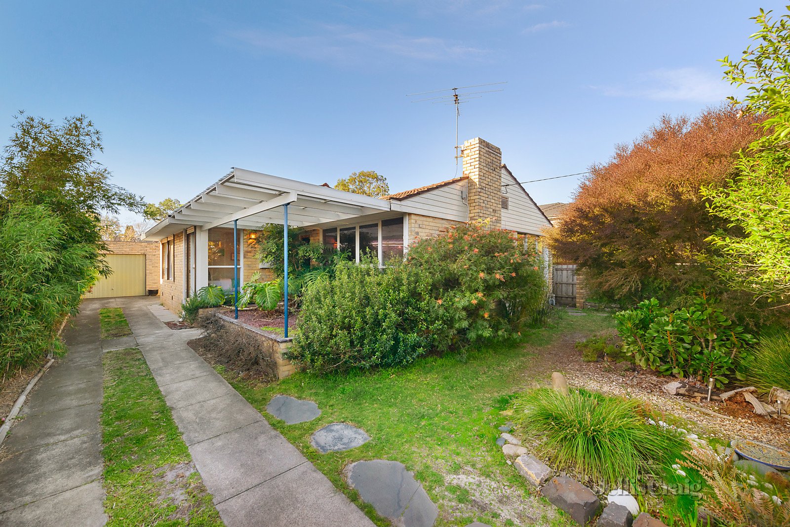 47 Wingate Street, Bentleigh&nbsp;East image 1