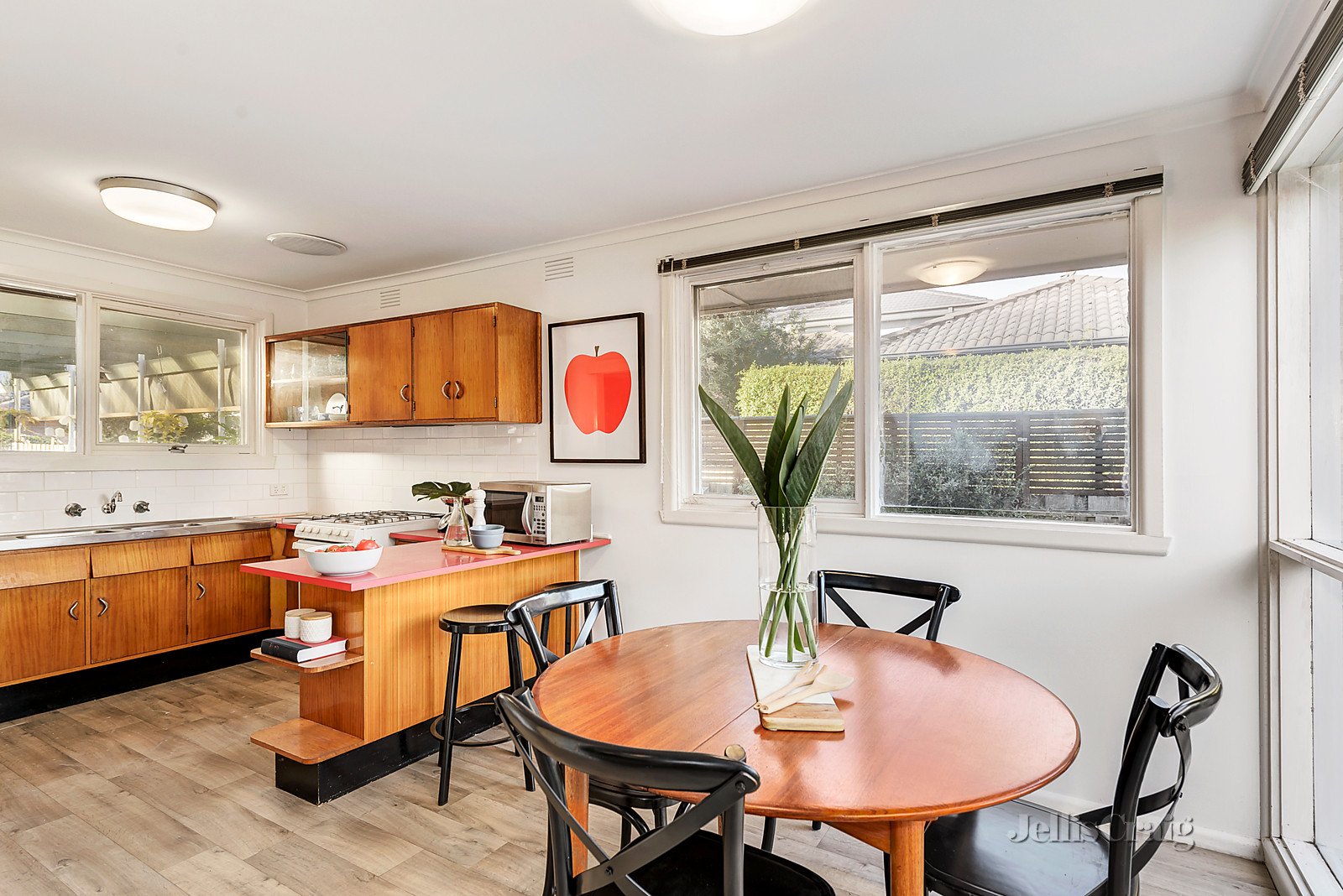 47 Wingate Street, Bentleigh&nbsp;East image 2