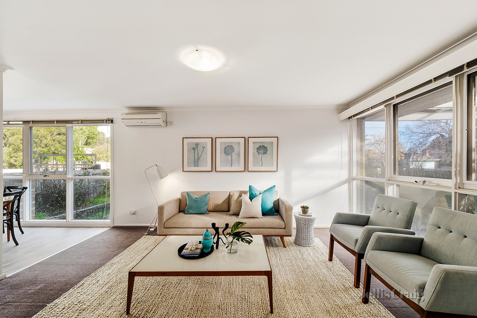 47 Wingate Street, Bentleigh&nbsp;East image 3