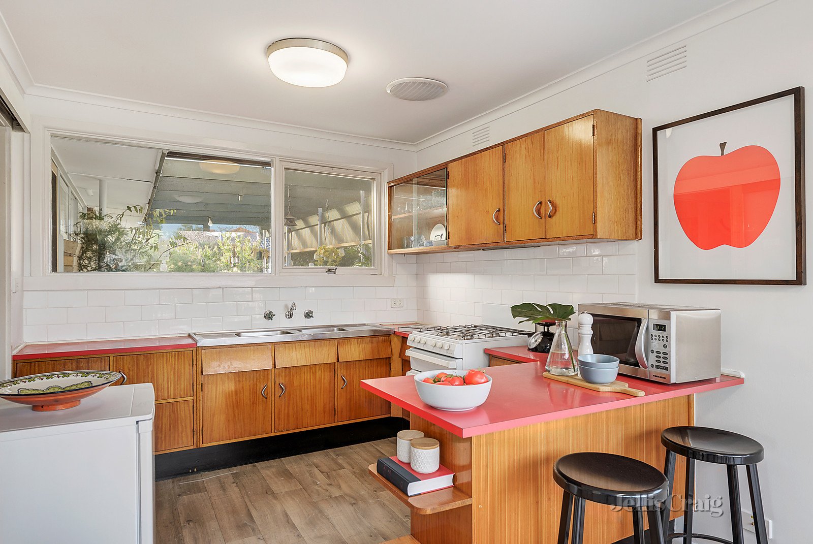 47 Wingate Street, Bentleigh&nbsp;East image 4
