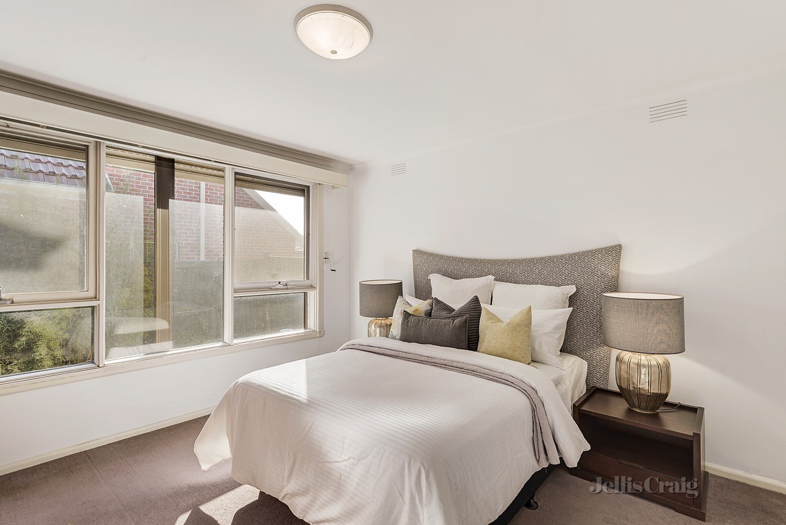 47 Wingate Street, Bentleigh&nbsp;East image 5