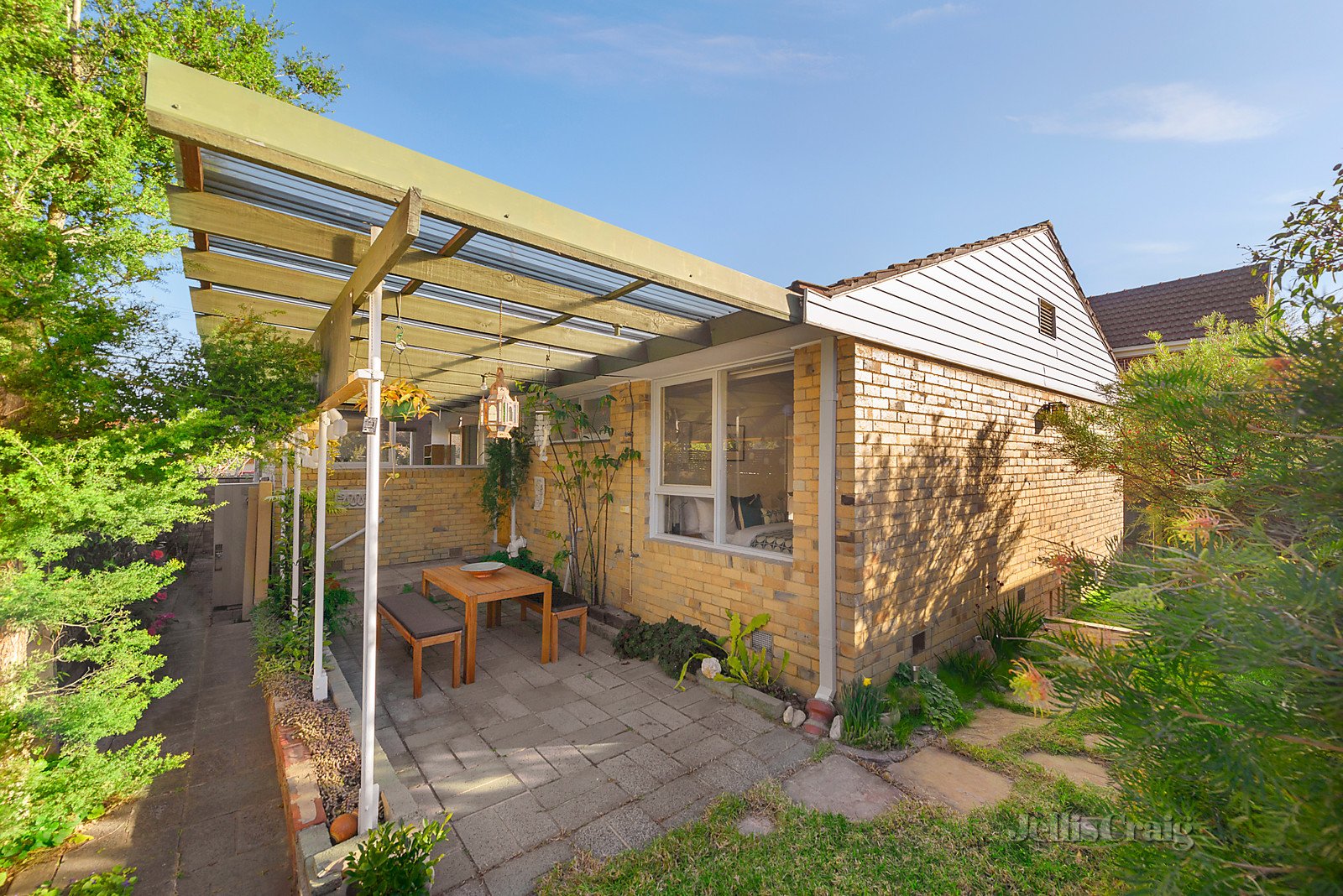 47 Wingate Street, Bentleigh&nbsp;East image 8