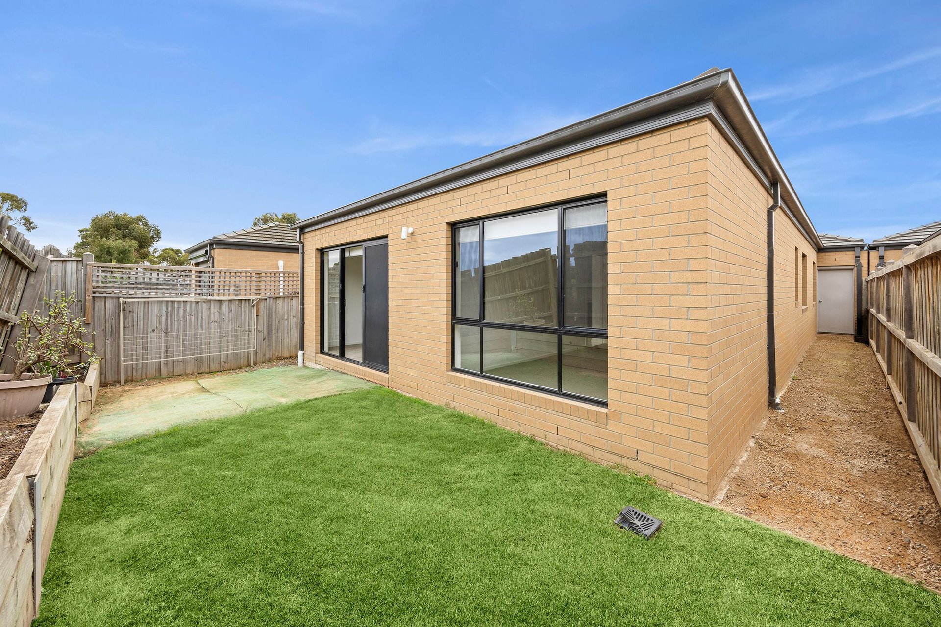 47 Wurrook Circuit, North&nbsp;Geelong image 7