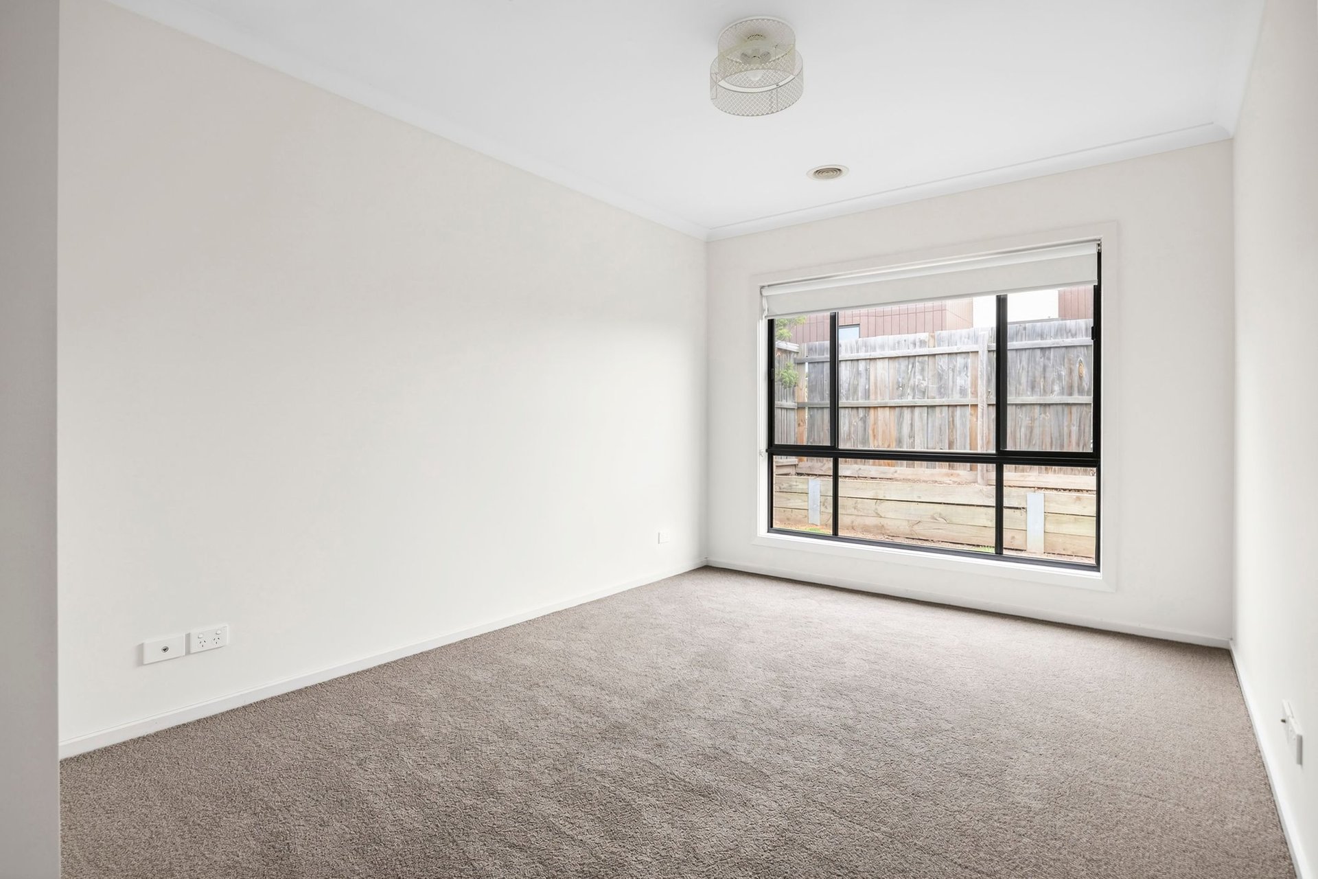 47 Wurrook Circuit, North&nbsp;Geelong image 5