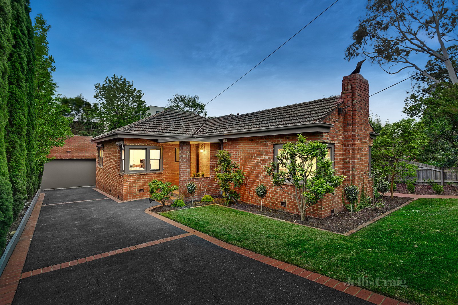 47 Zetland Road, Mont Albert image 1