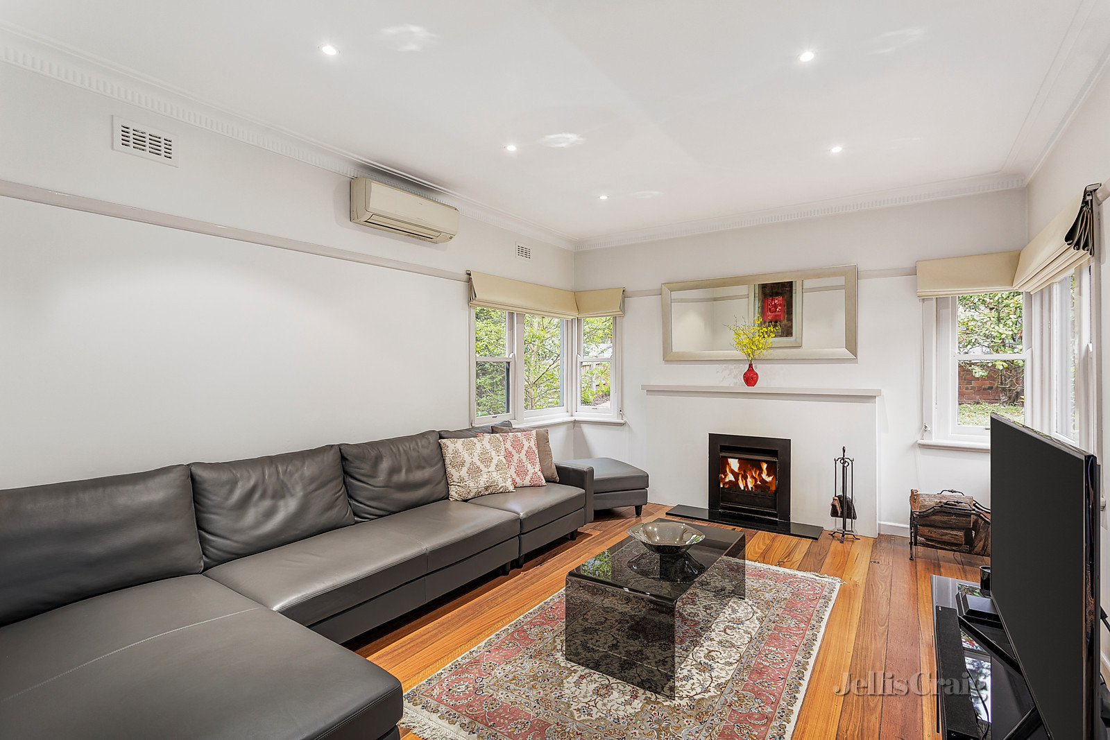 47 Zetland Road, Mont Albert image 2