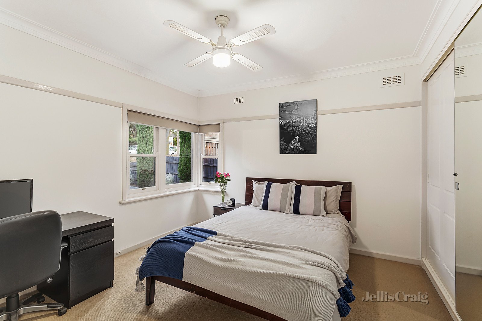 47 Zetland Road, Mont Albert image 5