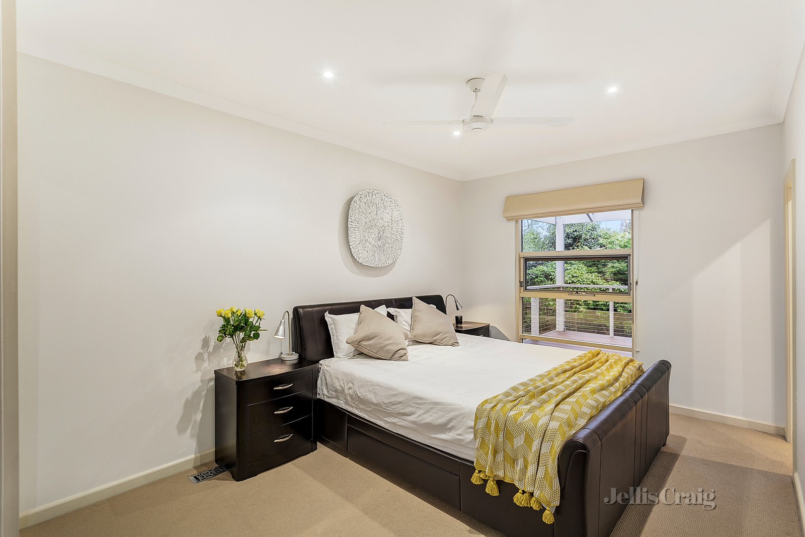 47 Zetland Road, Mont Albert image 6