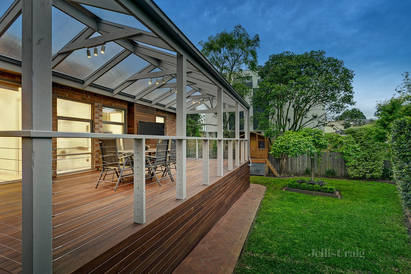 47 Zetland Road, Mont Albert image 9