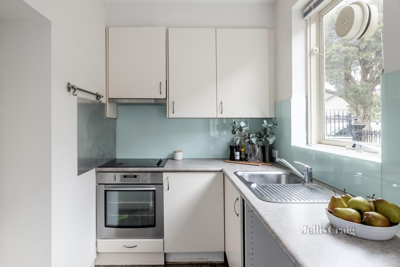 4/70-72 Buckingham Street, Richmond image 3