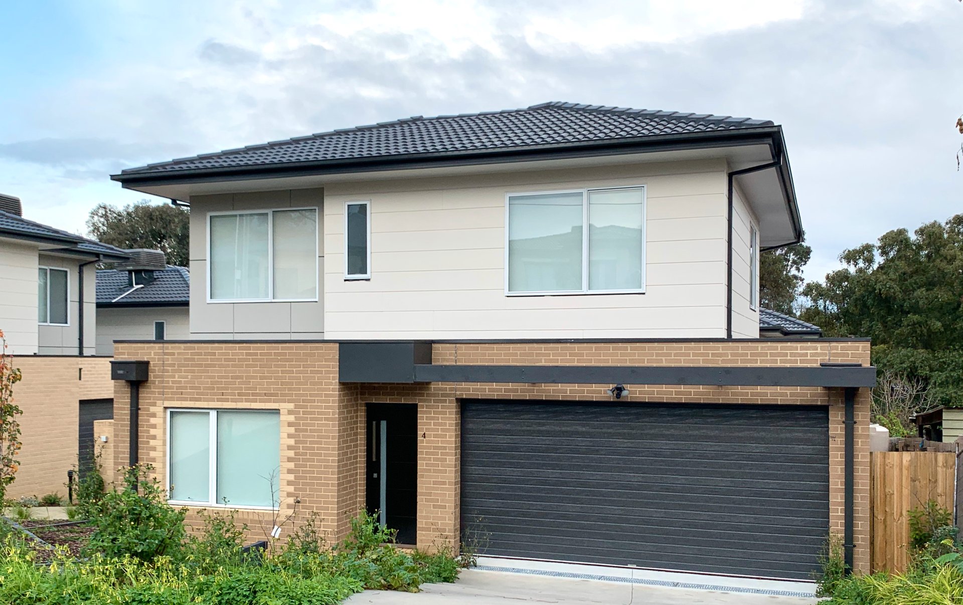 Property Gallery - Main Image