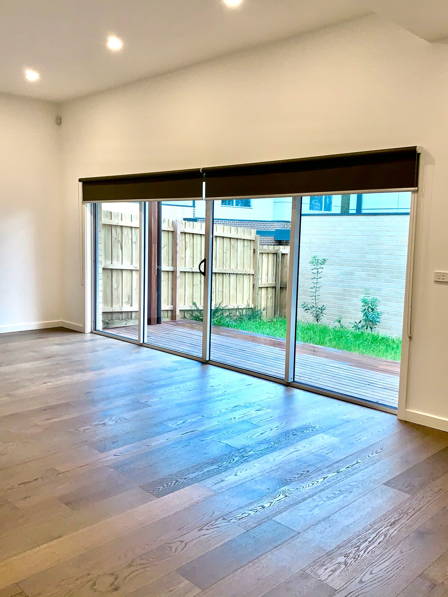 Property Gallery Thumbnail 4