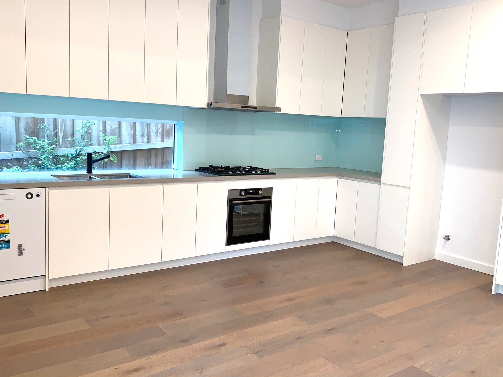 Property Gallery Thumbnail 2
