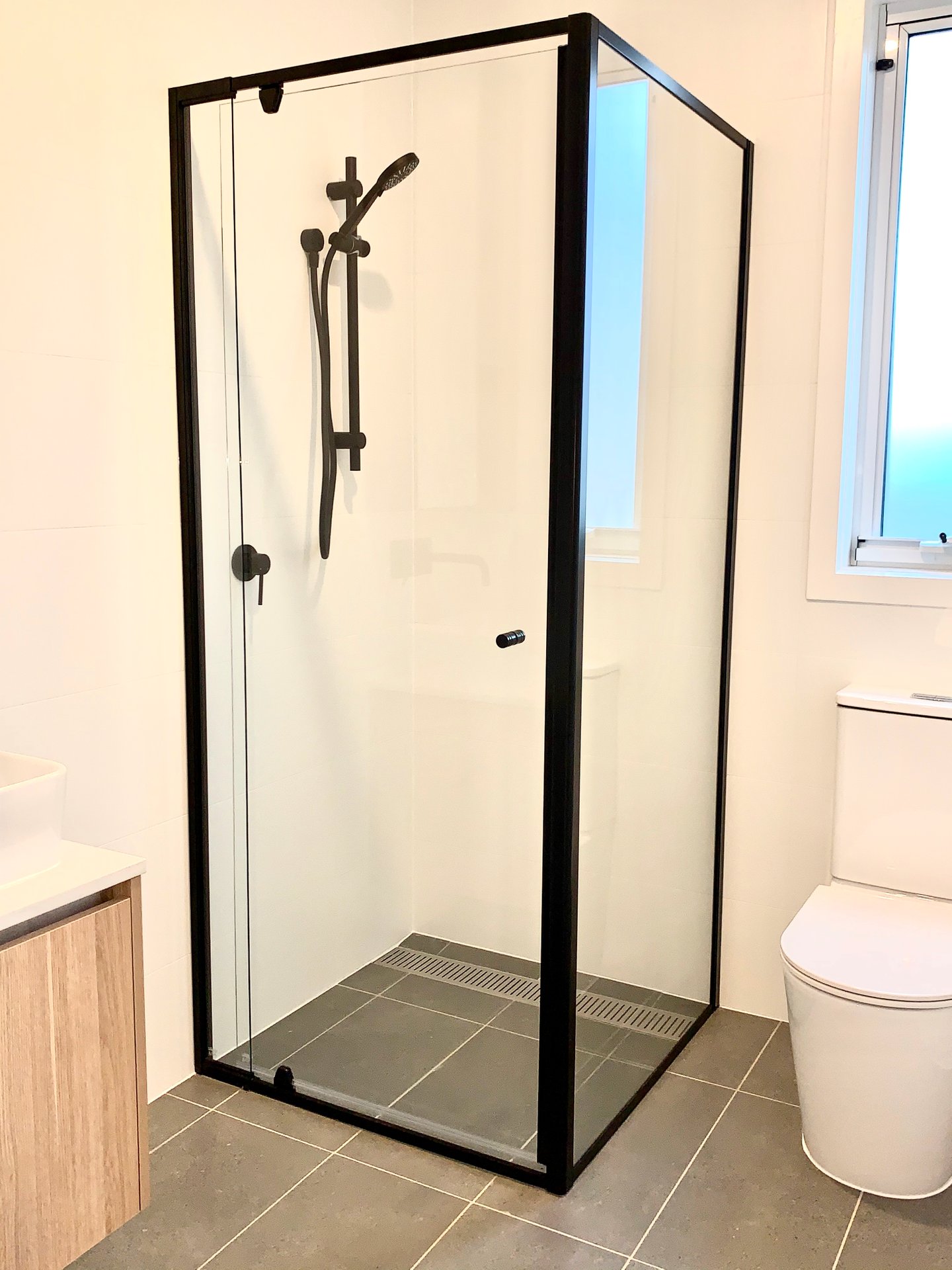 Property Gallery Thumbnail 12