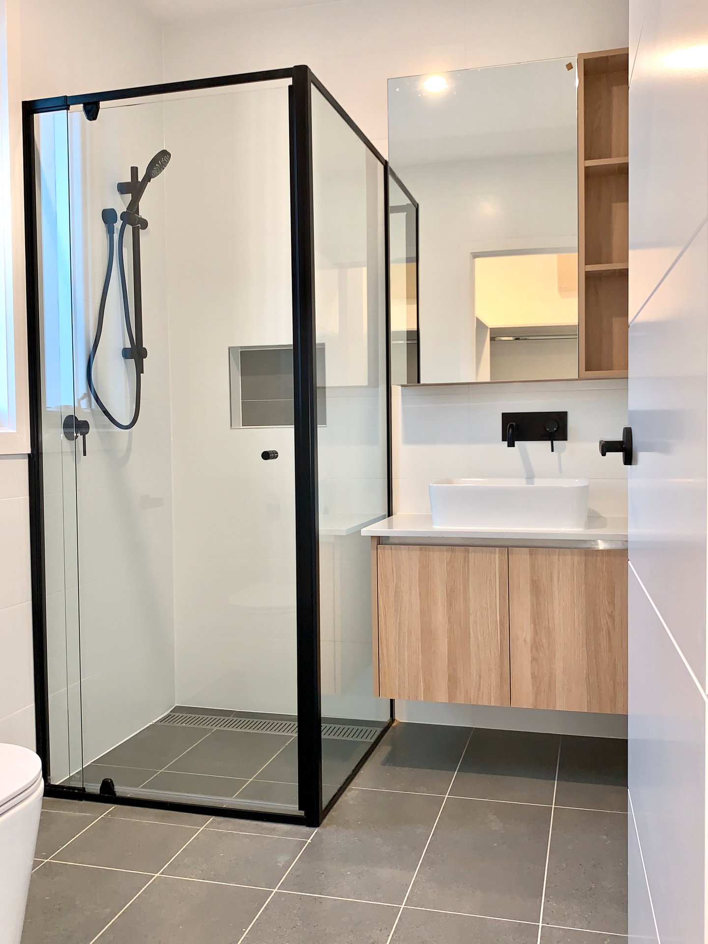Property Gallery Thumbnail 10
