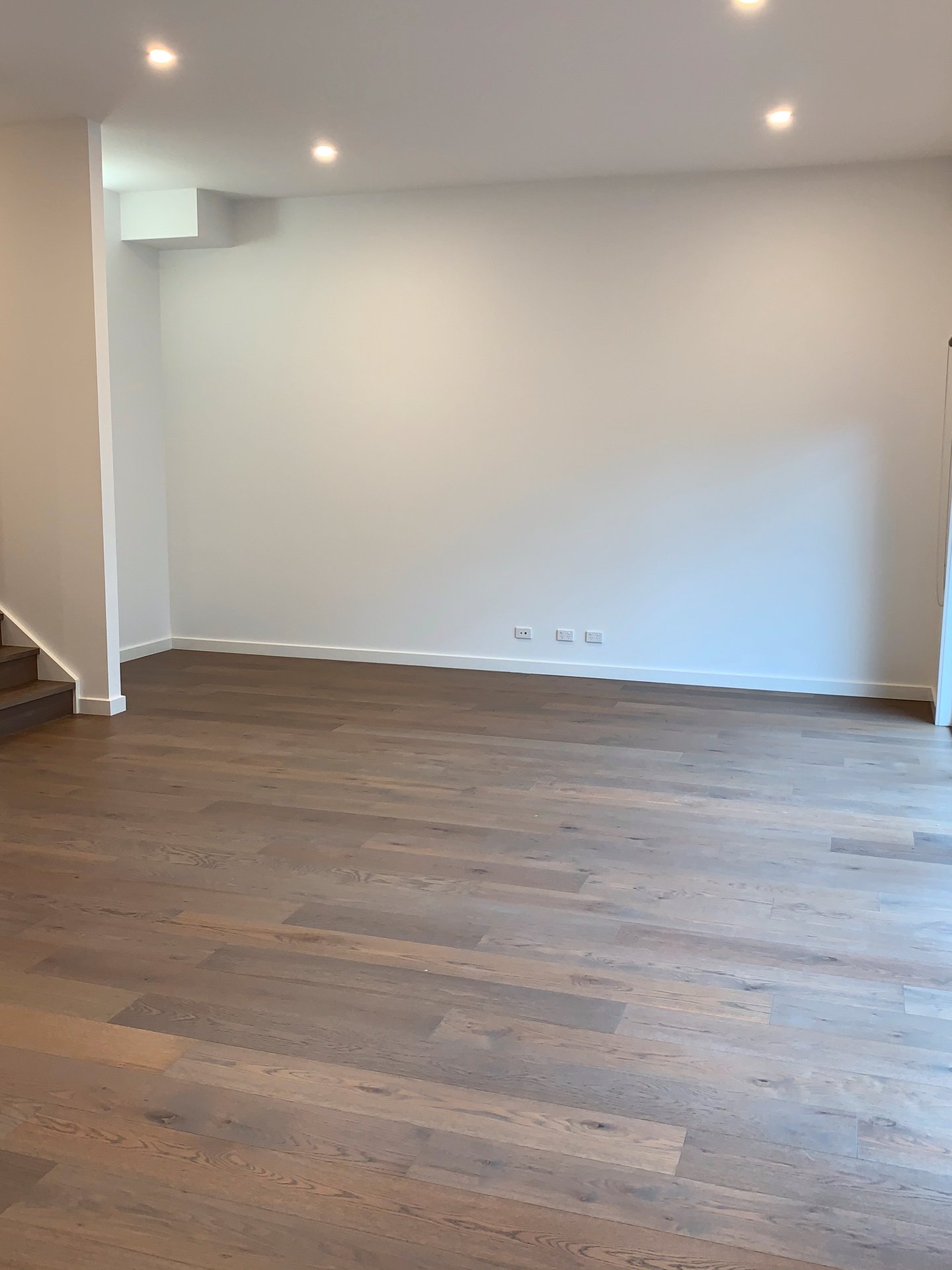 Property Gallery Thumbnail 5
