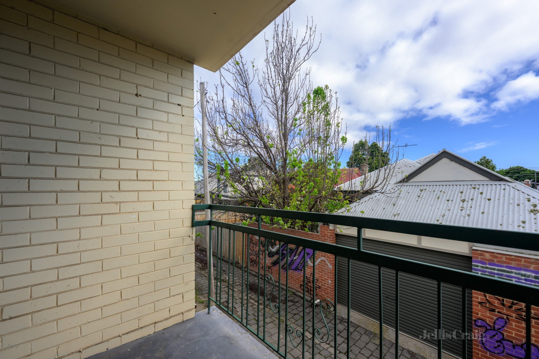 4/70 Edinburgh Street, Flemington image 6