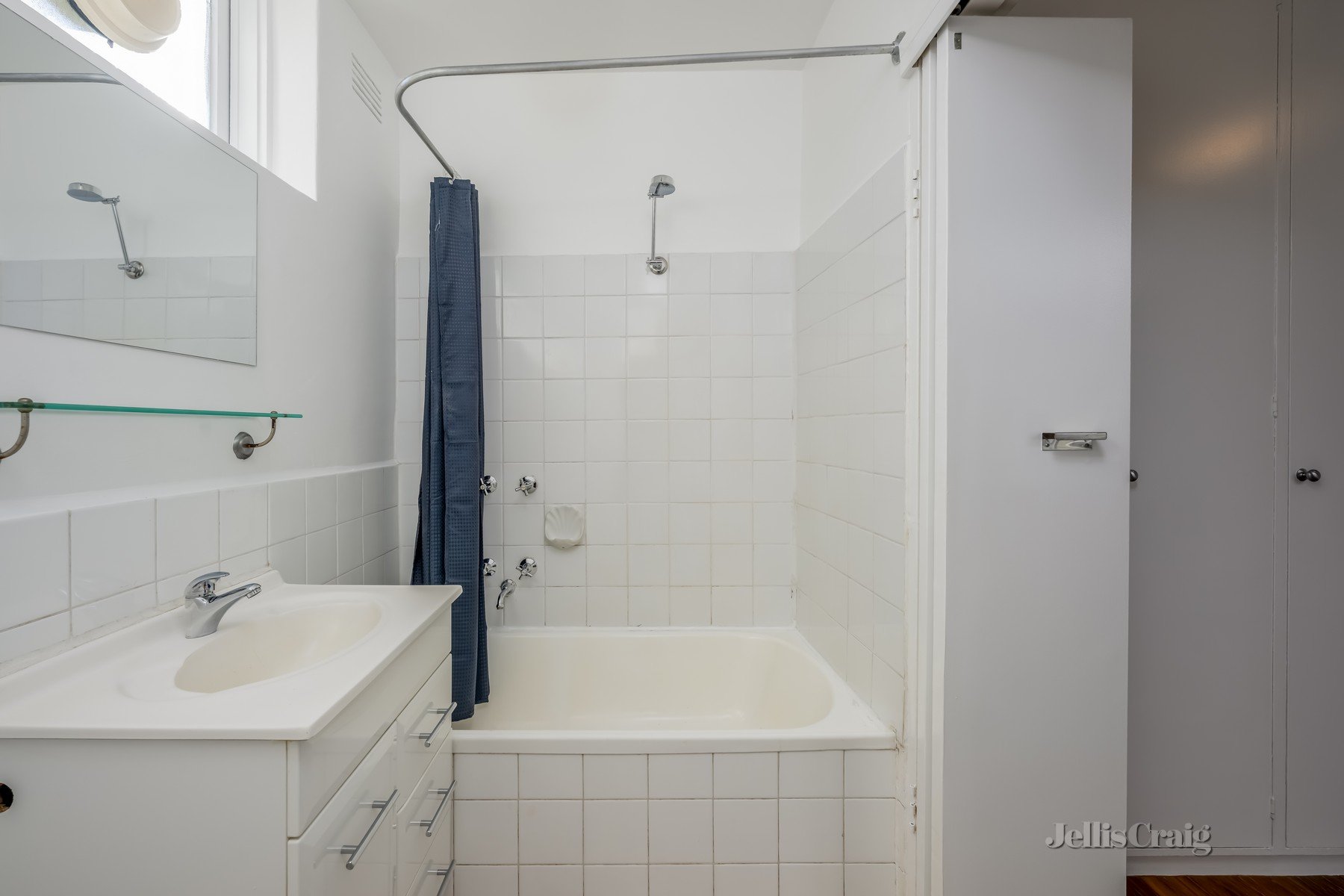 4/70 Edinburgh Street, Flemington image 5