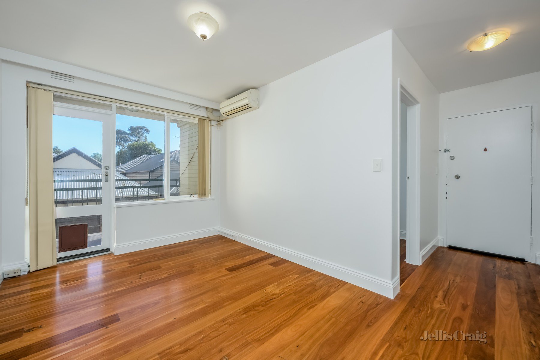 4/70 Edinburgh Street, Flemington image 3