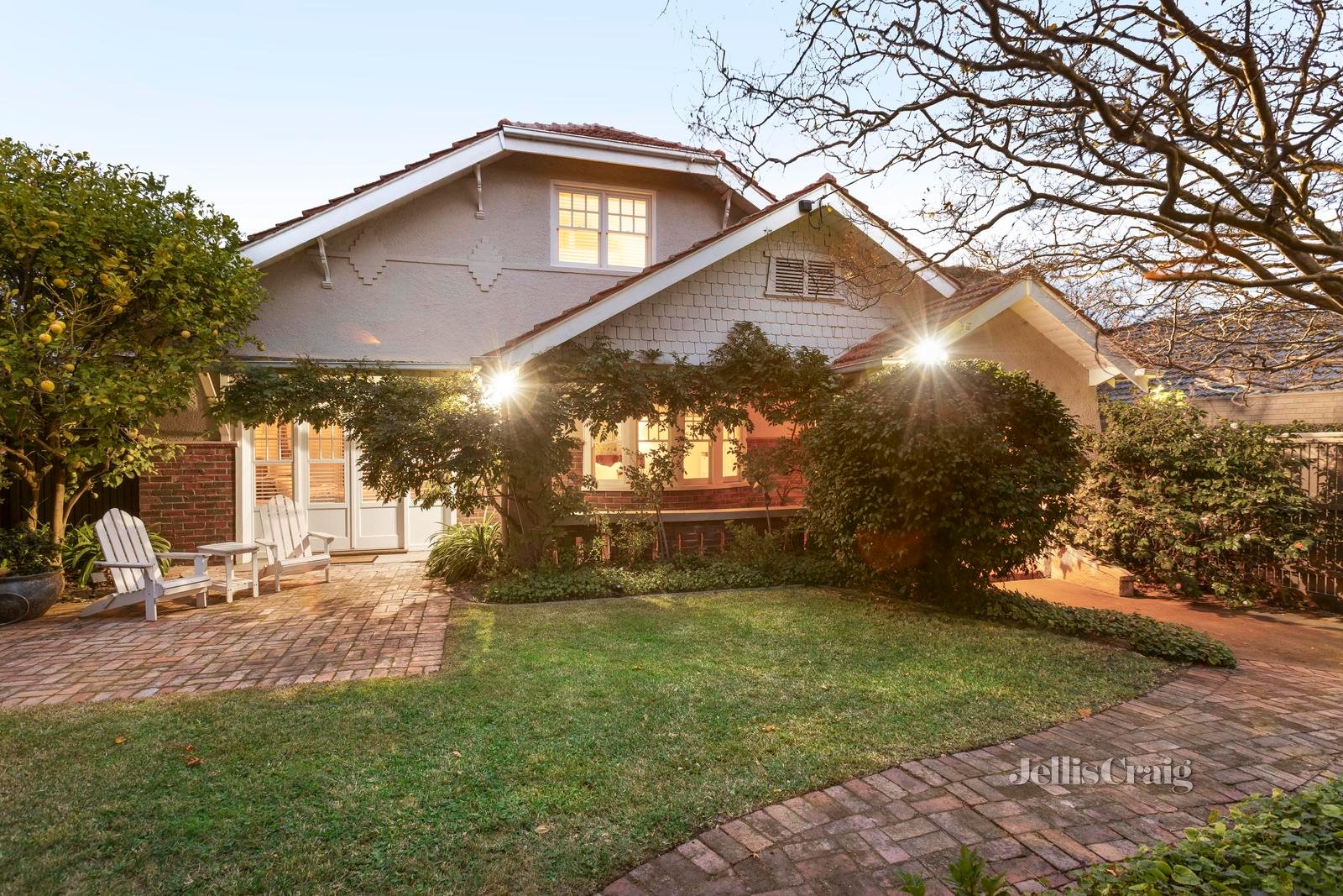 470 Glen Eira Road, Caulfield image 1