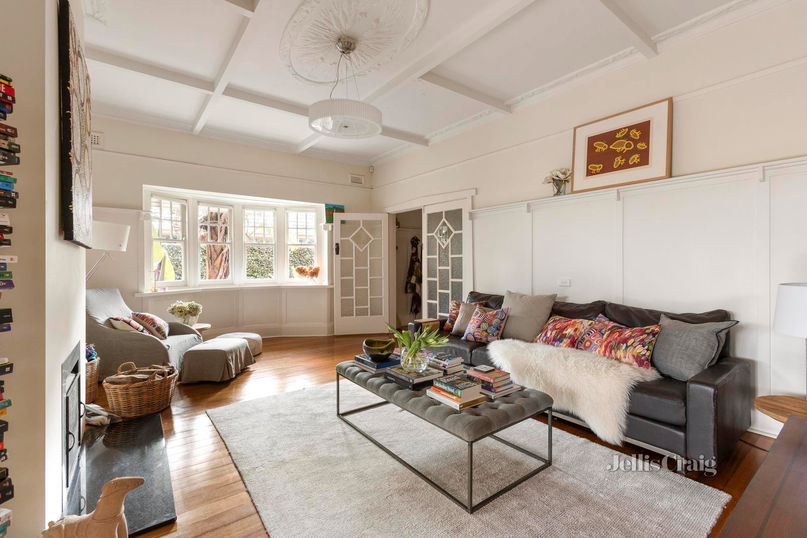 470 Glen Eira Road, Caulfield image 2