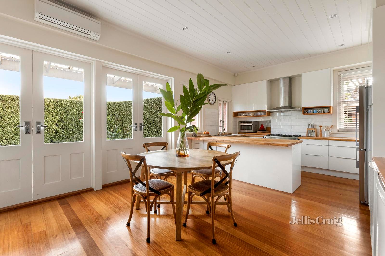 470 Glen Eira Road, Caulfield image 4