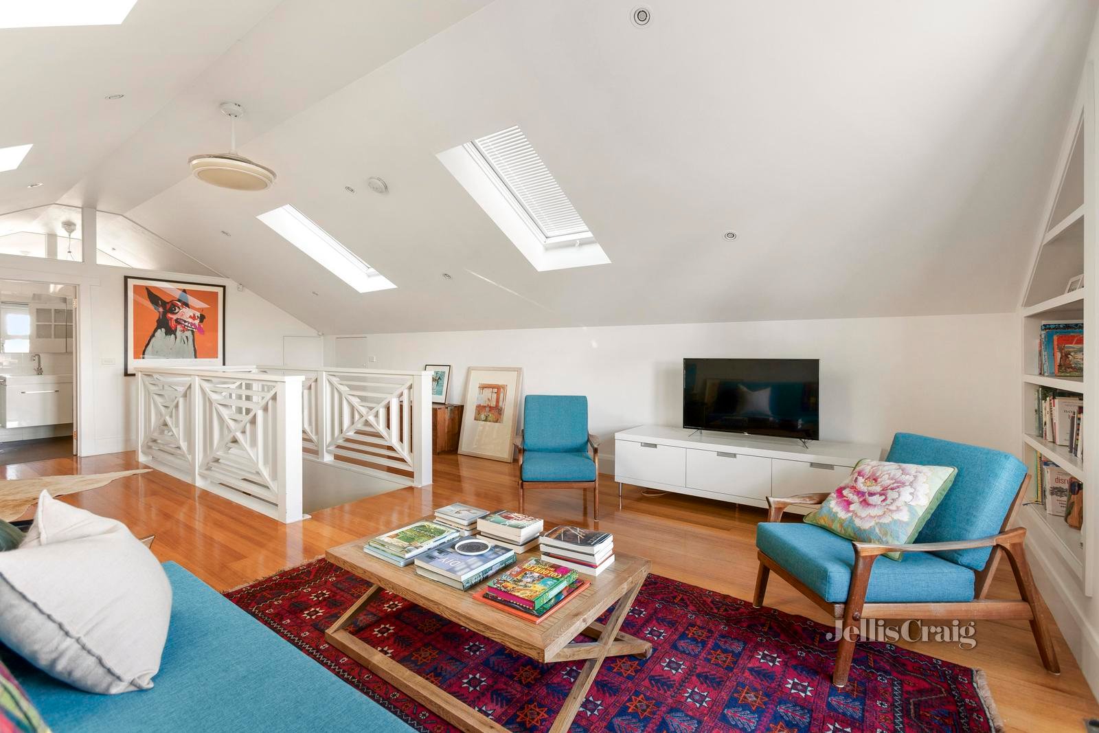 470 Glen Eira Road, Caulfield image 5