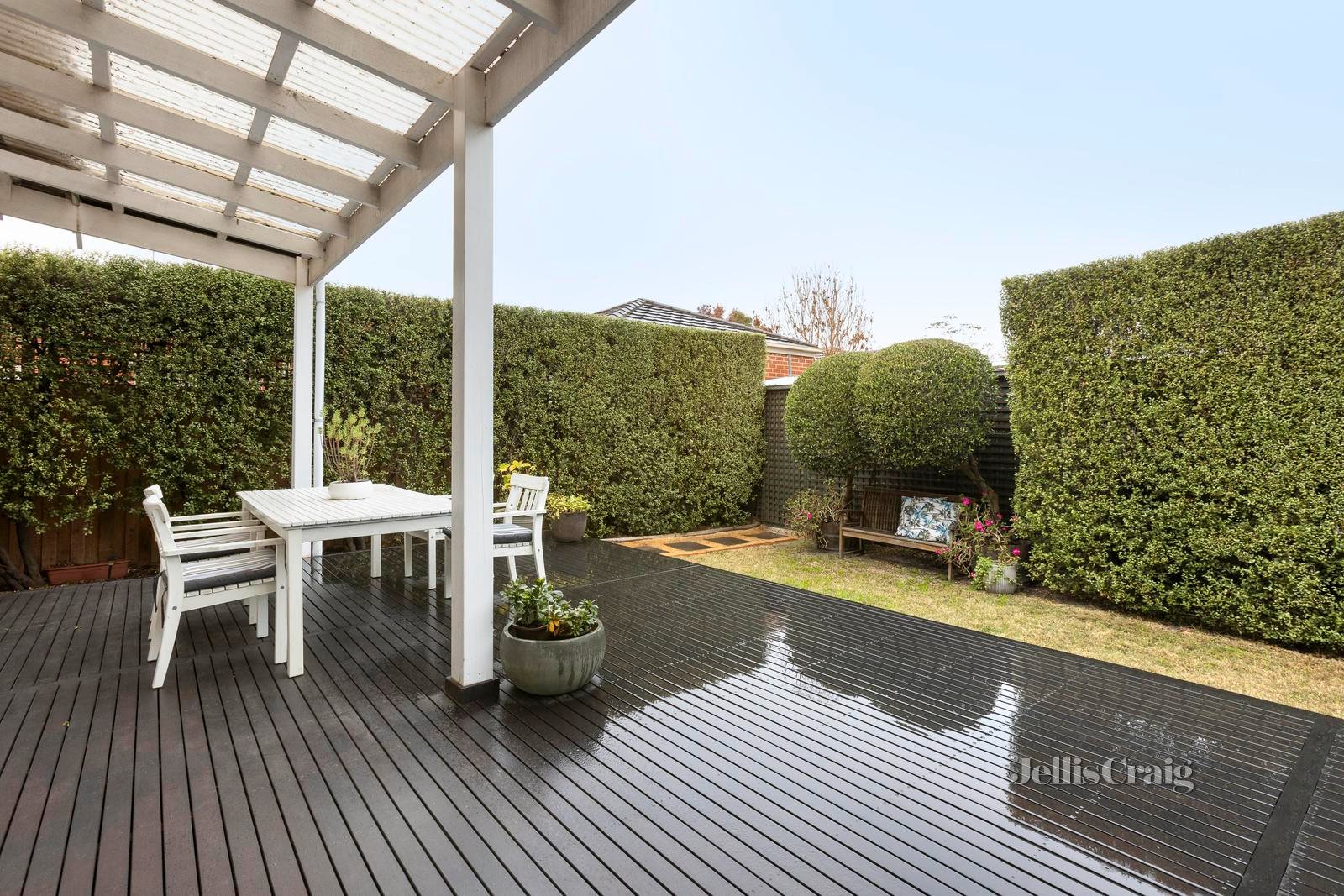 470 Glen Eira Road, Caulfield image 6