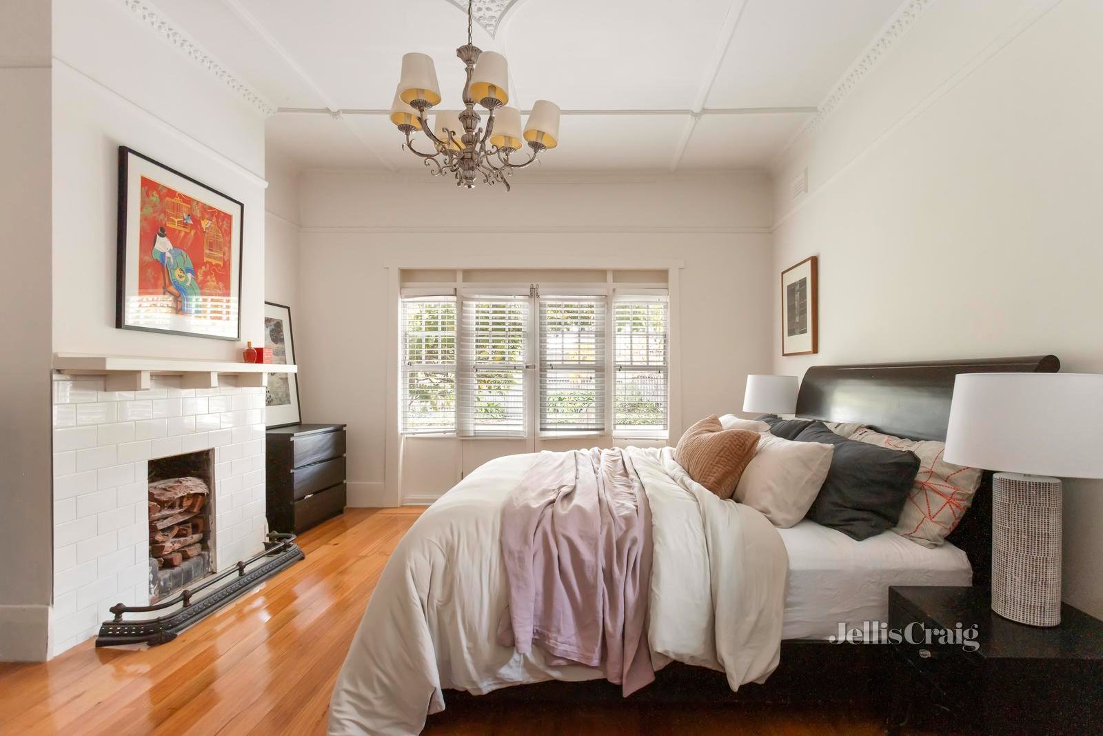 470 Glen Eira Road, Caulfield image 7