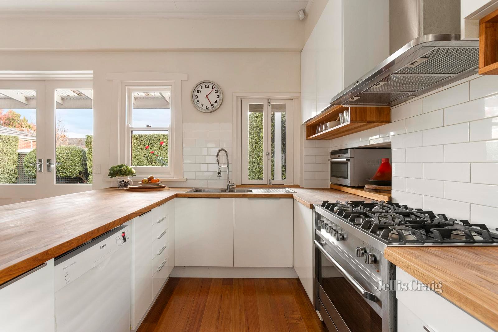470 Glen Eira Road, Caulfield image 8