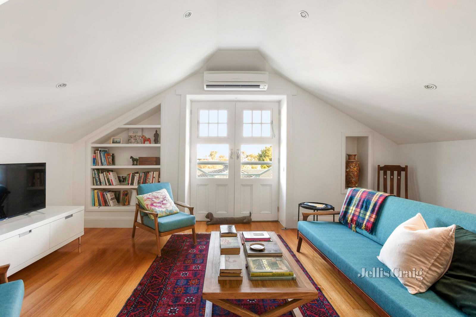 470 Glen Eira Road, Caulfield image 9