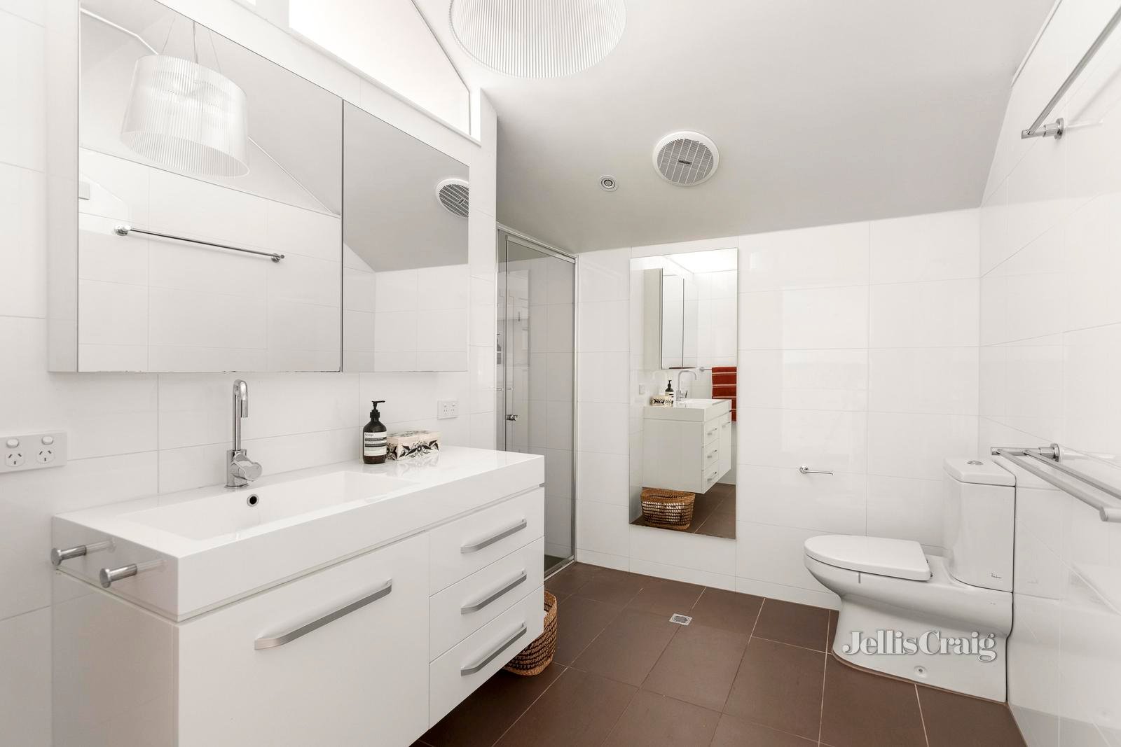 470 Glen Eira Road, Caulfield image 10