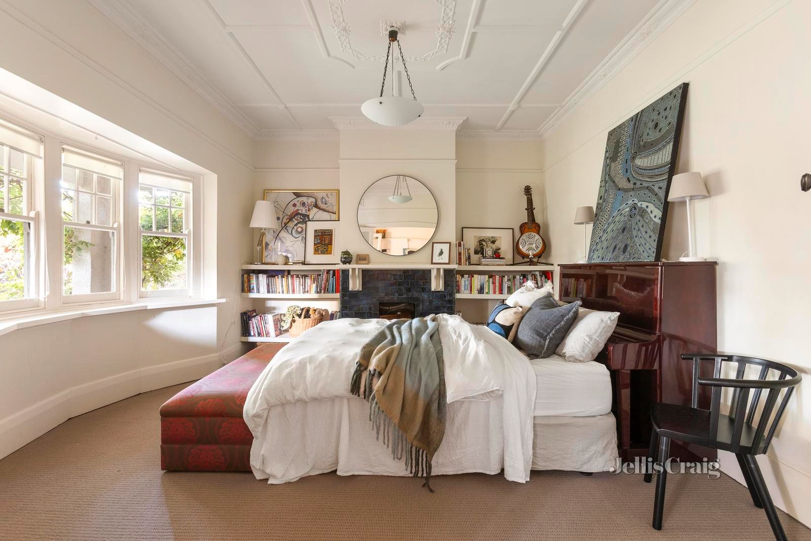 470 Glen Eira Road, Caulfield image 11
